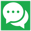 Free Wechat Video Call Advice