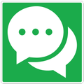 Free Wechat Video Call Advice