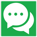 Free Wechat Video Call Advice APK