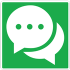 Free Wechat Video Call Advice أيقونة
