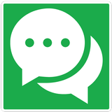 Free Wechat Video Call Advice 아이콘