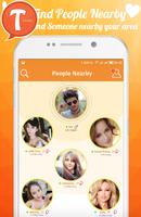 Free Video Calling App and Chat Guide 截圖 1