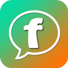 Free Fiesta Tango Friends Tips icon