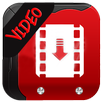 Best Video Downloader APK