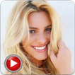 Lele Pons Videos HD Collection