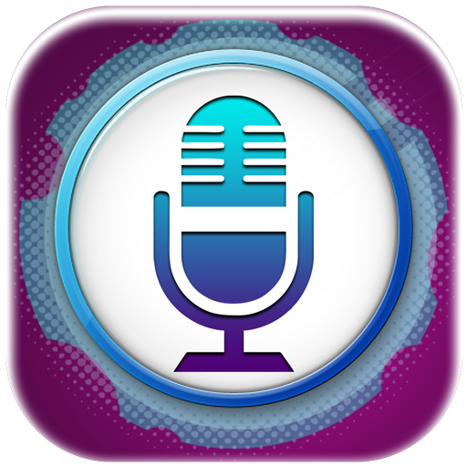 Best Voice Changer App