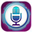 Best Voice Changer App
