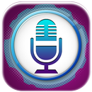 APK Best Voice Changer App
