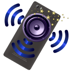 Volume Booster icon