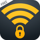 ikon Guide for Avast SecureLine VPN