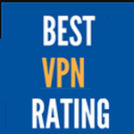 Bestvpnrating APK