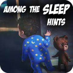 Among the Sleep Hints アプリダウンロード