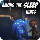 Among the Sleep Hints icône