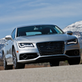 Themes Audi A7