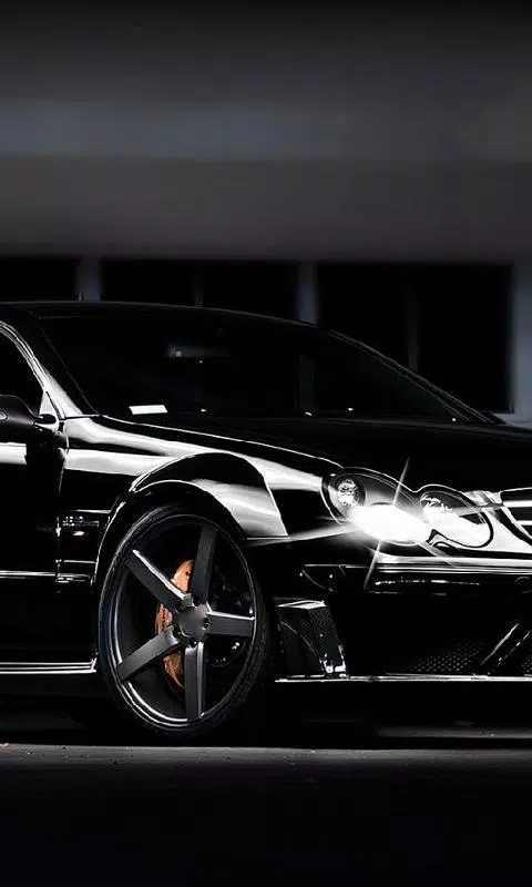 Themes Best Mercedes Benz APK pour Android Télécharger Themes Best Mercedes Benz APK pour Android Télécharger