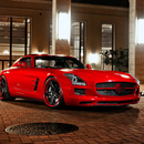 APK Wallpapers Best Mercedes Benz