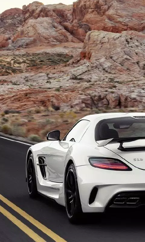 Wallpapers Best Mercedes Benz APK pour Android Télécharger Wallpapers Best Mercedes Benz APK pour Android Télécharger