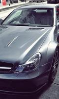 Wallpapers Best Mercedes Benz 截圖 2