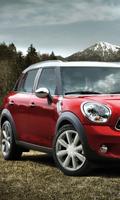 Wallpapers Mini Cooper 스크린샷 2