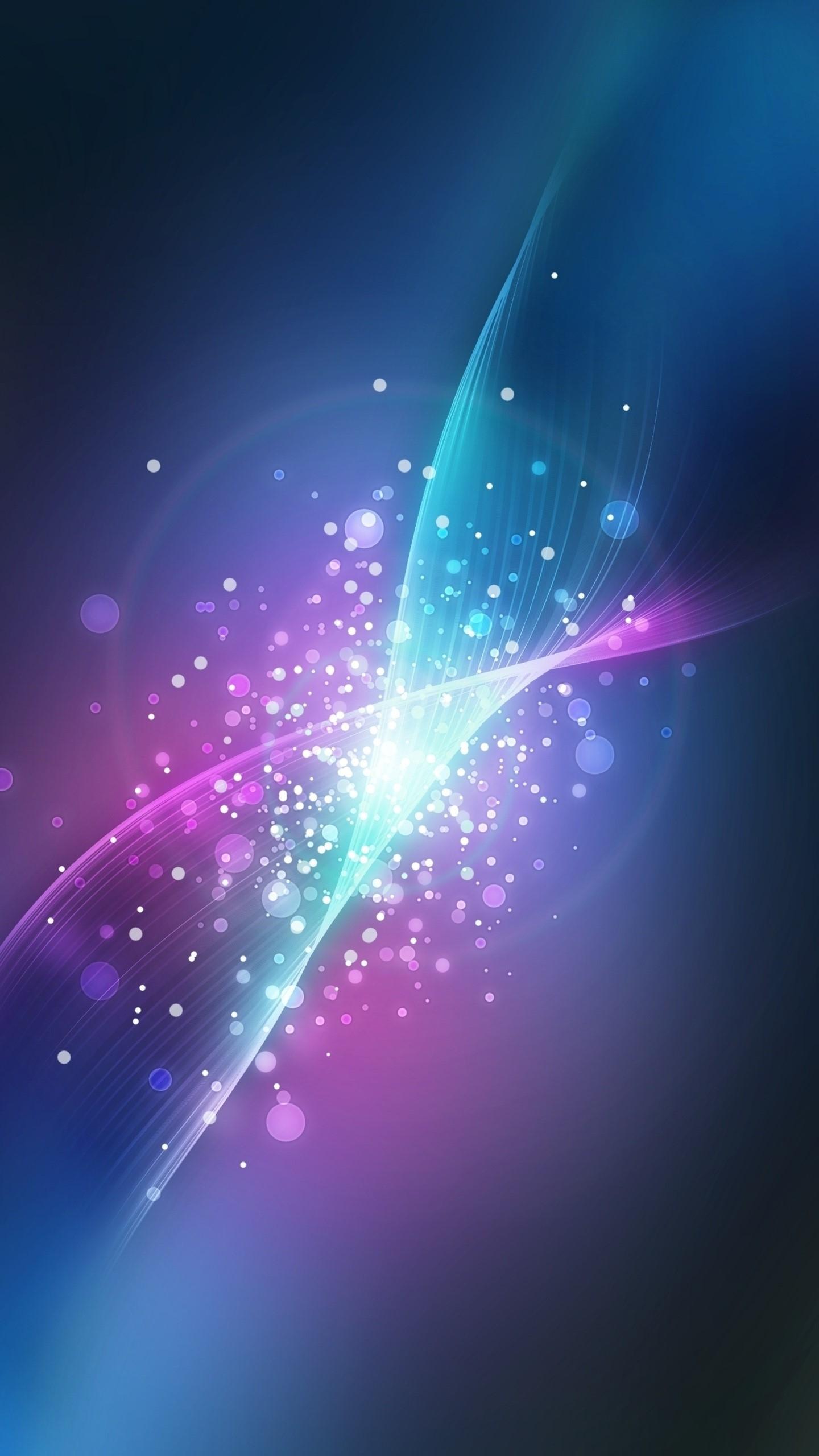 ดาวน์โหลด A3, A5, A7, A8, A8+, A9 Wallpapers APK สำหรับ Android ดาวน์โหลด A3, A5, A7, A8, A8+, A9 Wallpapers APK สำหรับ Android