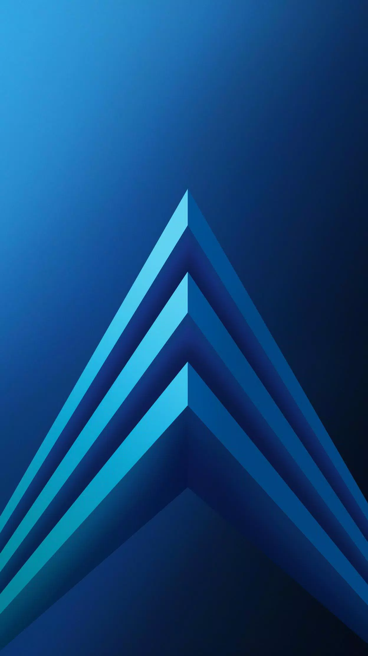 Tải Xuống Apk Hình Nền Miễn Phí Cho Galaxy A3, A5, A7, A9 Cho Android
