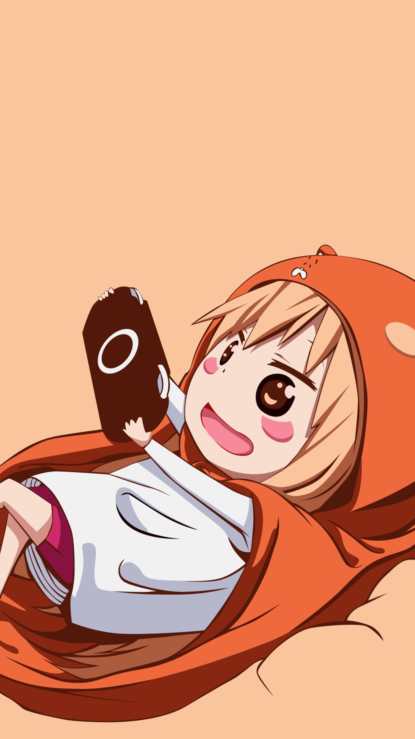 Wallpaper Anime Lucu For Android APK Download