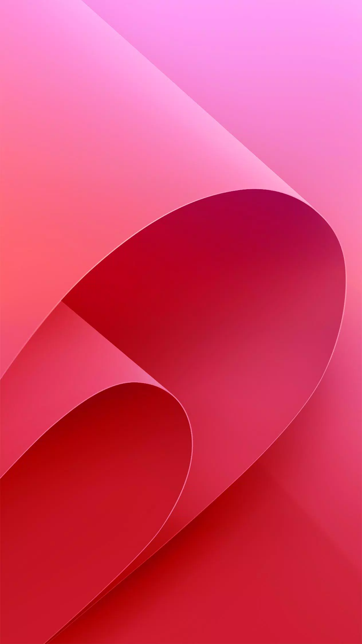 Asus Zenfone 2 3 4 Wallpaper For Android Apk Download