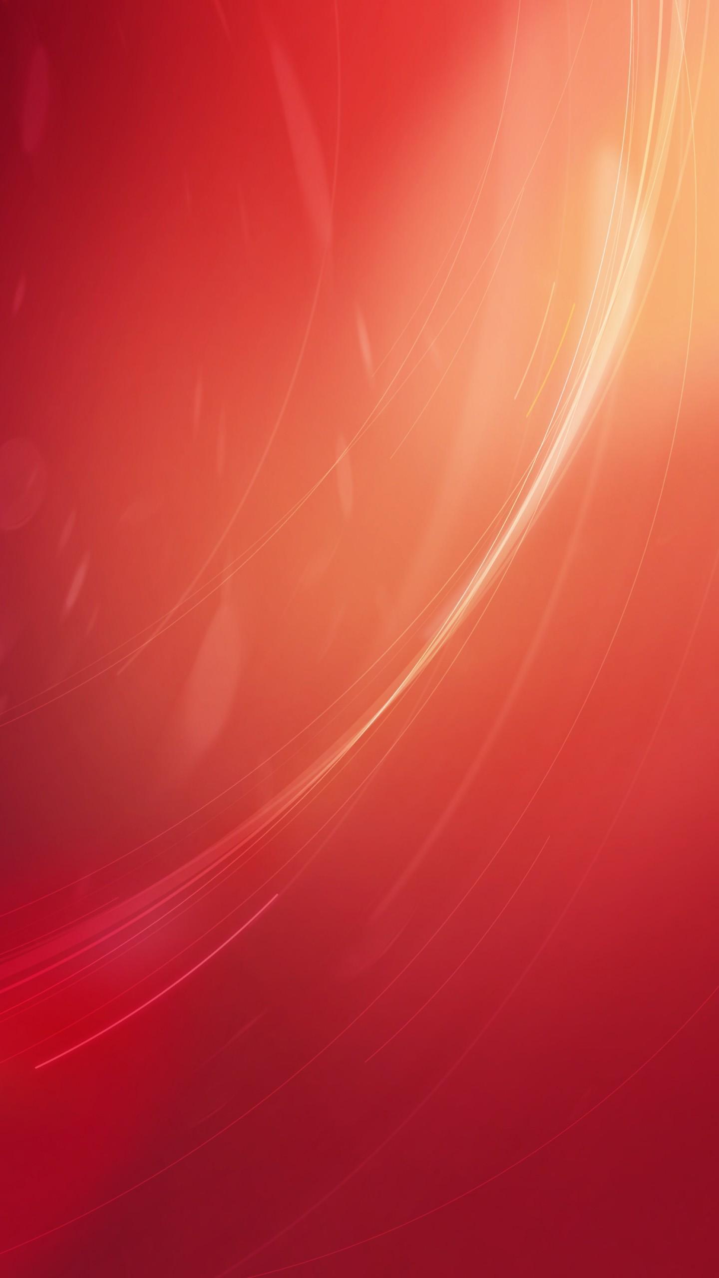 Gionee Wallpaper APK for Android Download Gionee Wallpaper APK for Android Download