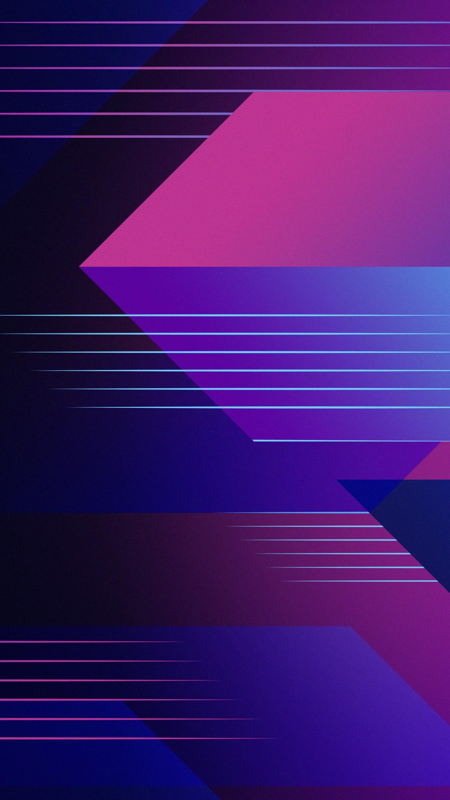 Gionee Wallpaper APK for Android Download Gionee Wallpaper APK for Android Download