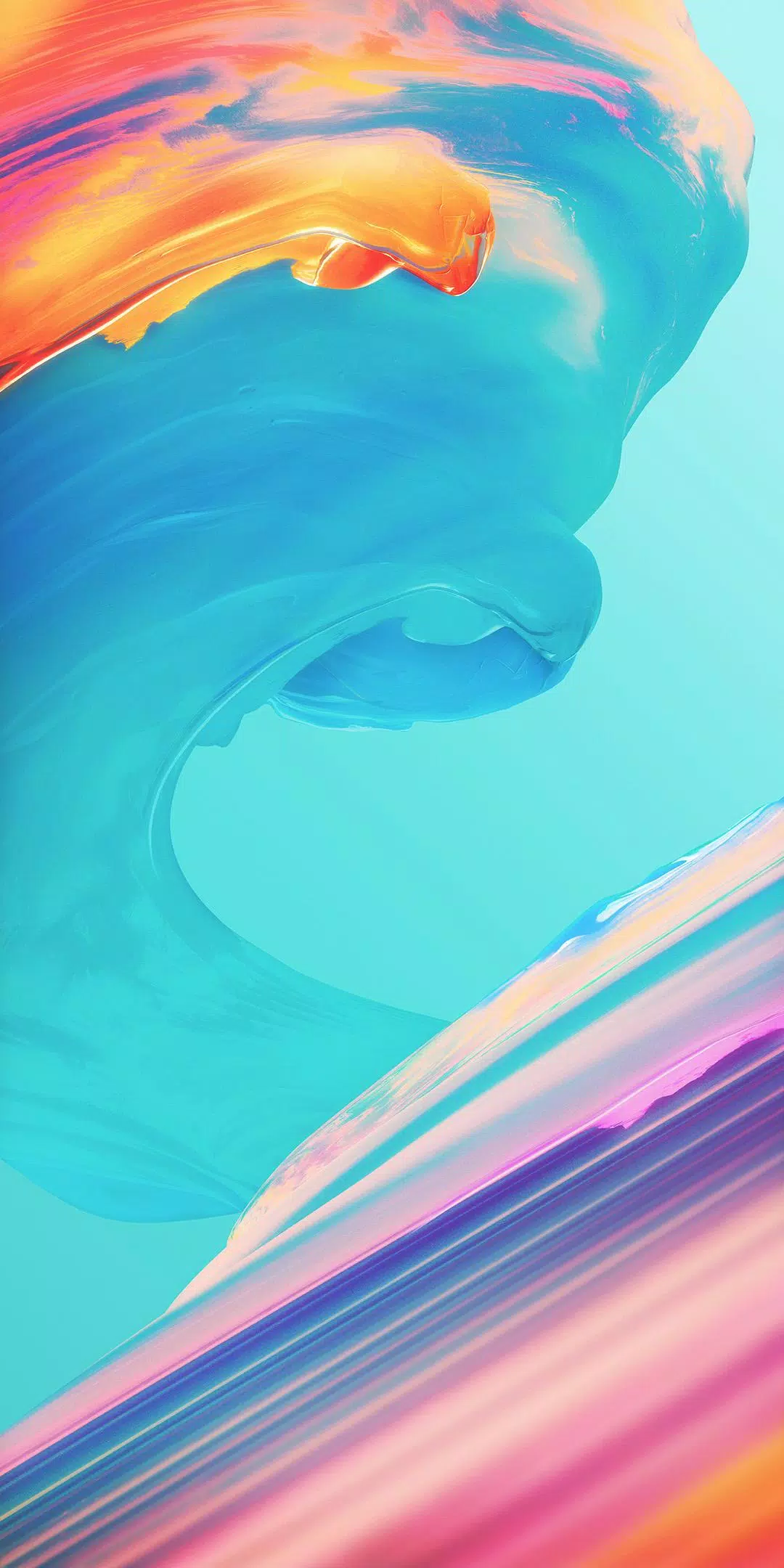 OnePlus Wallpaper APK for Android Download OnePlus Wallpaper APK for Android Download