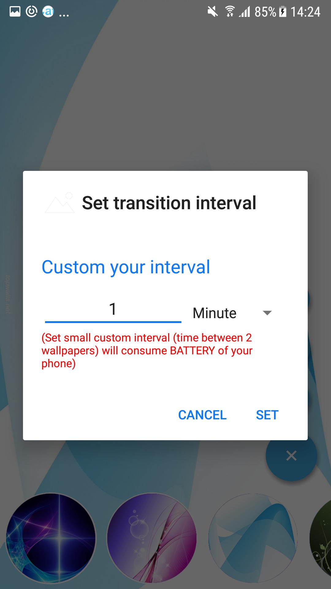 Android 用の レノボk6 K8壁紙 Apk をダウンロード Android 用の レノボk6 K8壁紙 Apk をダウンロード