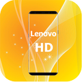 Lenovo Wallpaper