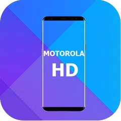 Motorola Wallpaper Apk 1 0 Download For Android Download Motorola Wallpaper Apk Latest Version Apkfab Com