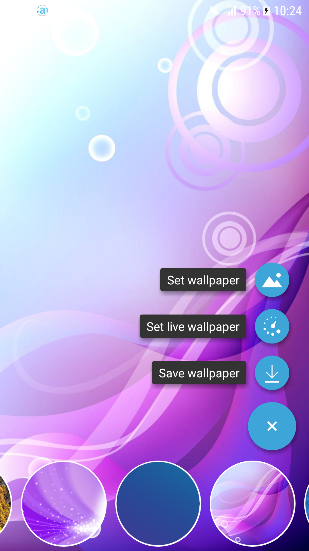 Motorola Wallpaper APK  for Android – Download Motorola Wallpaper APK  Latest Version from 