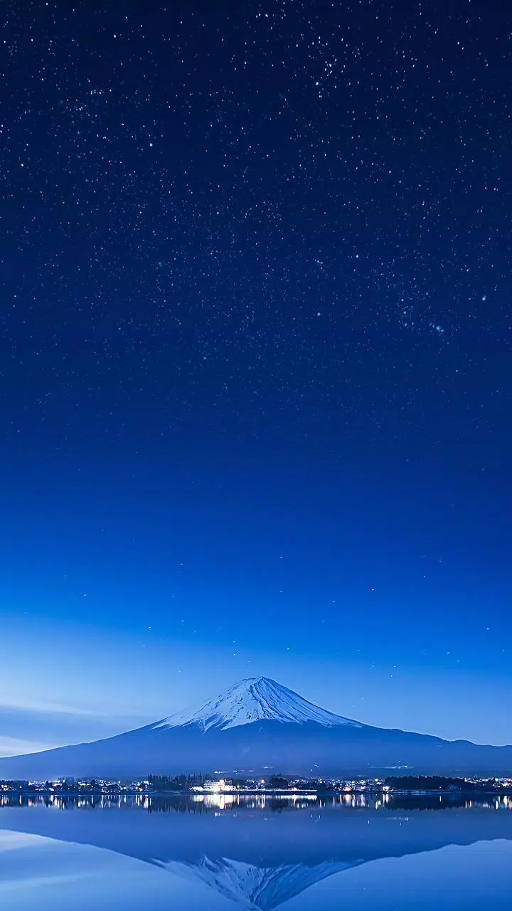 Android向けのmotorola Wallpaper Apkをダウンロードしましょう