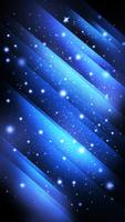 Nokia Wallpaper 포스터