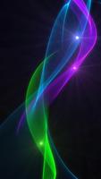Nokia Wallpaper 스크린샷 1