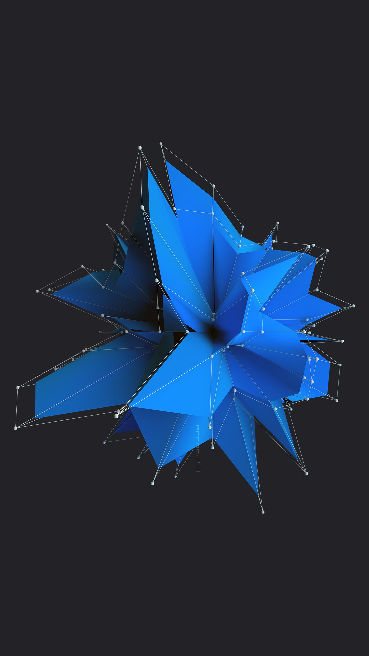 Nokia Wallpaper for Android - APK Download