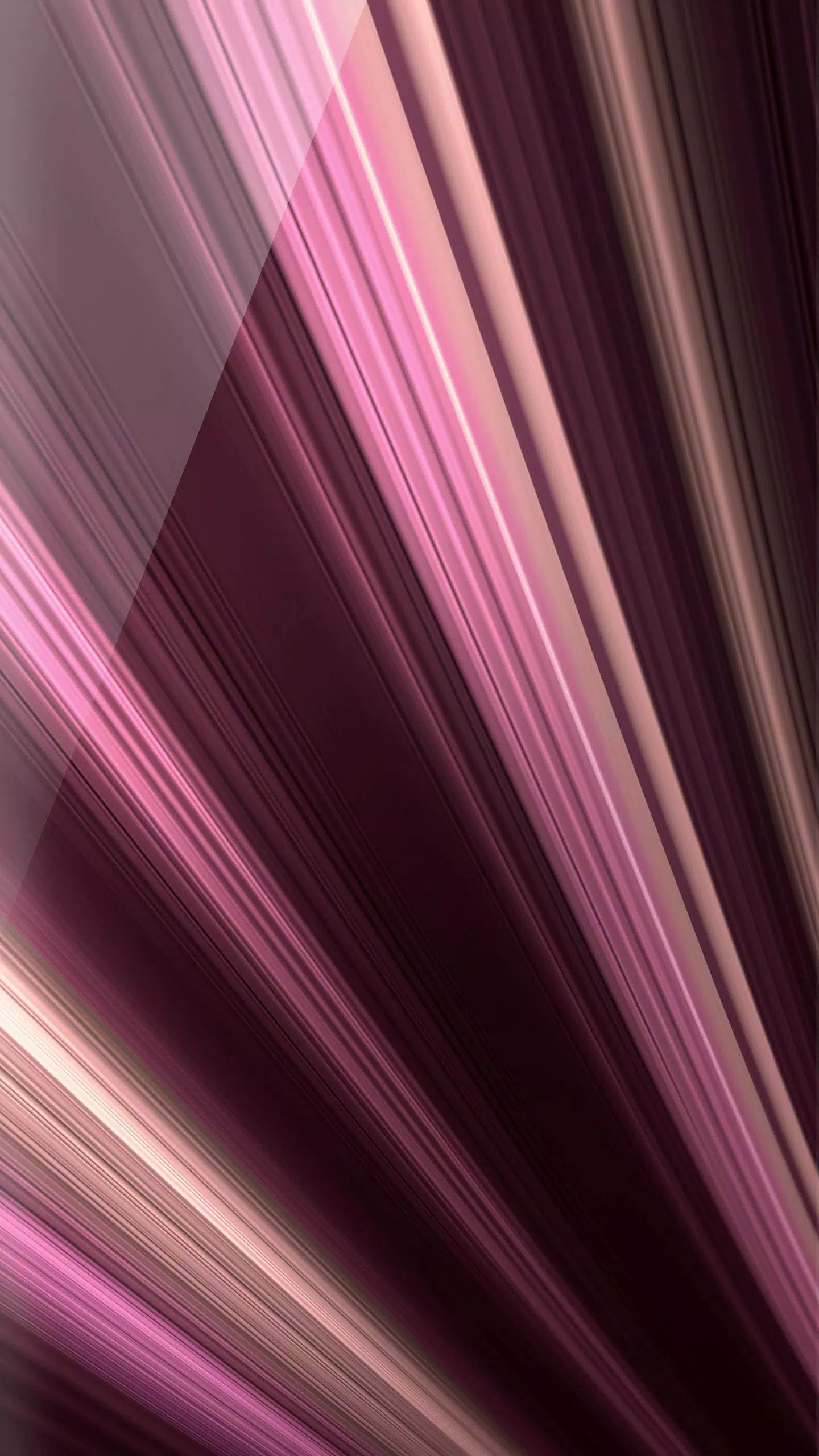 Android 用の Xperia Xa Xz Xz2 Xz3 Wallpaper Apk をダウンロード