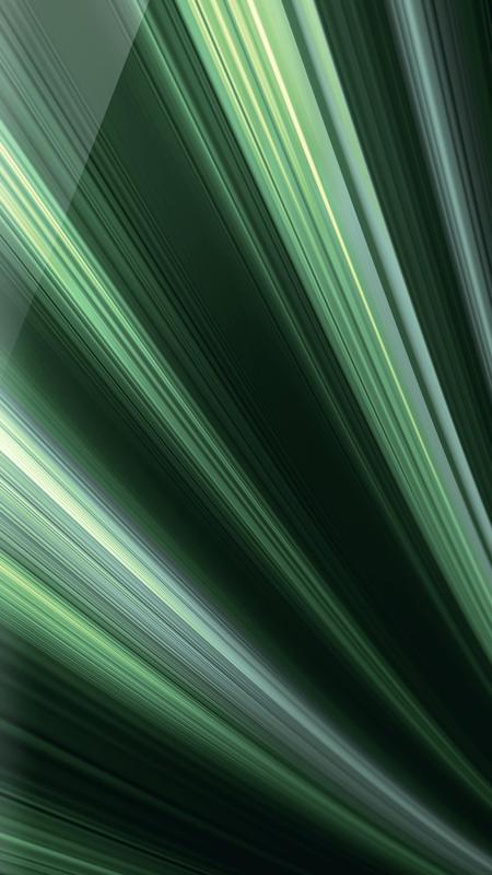 すべての花の画像 ユニークxperia Xz3 壁紙