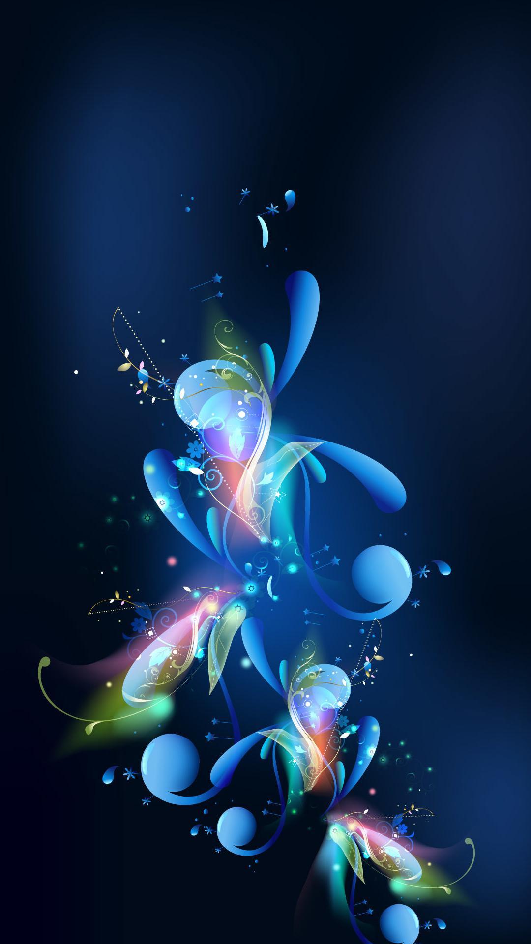 Android 用の Xperia Xa Xz Xz2 Xz3 Wallpaper Apk をダウンロード