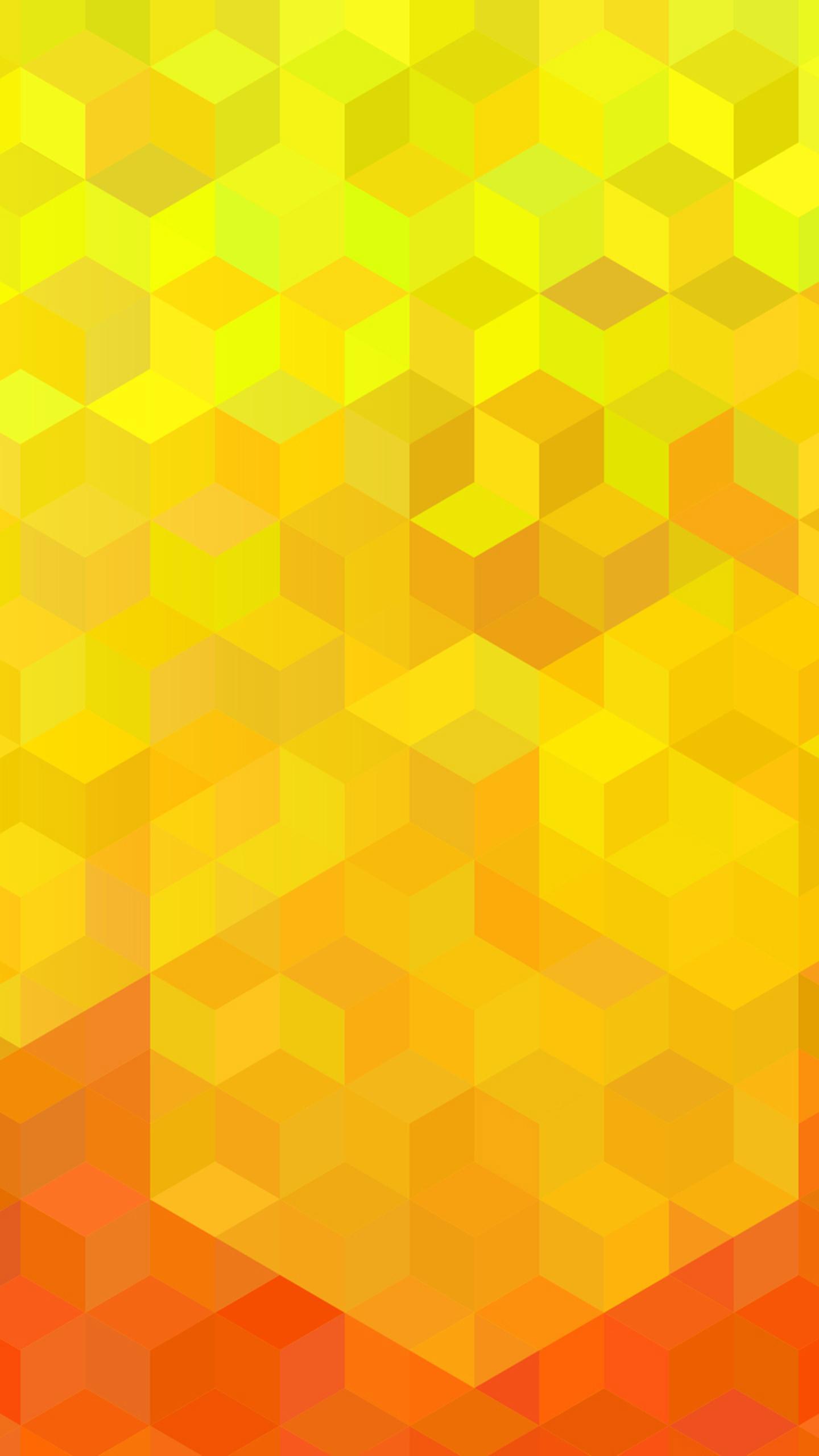 Panasonic Wallpaper APK for Android Download Panasonic Wallpaper APK for Android Download