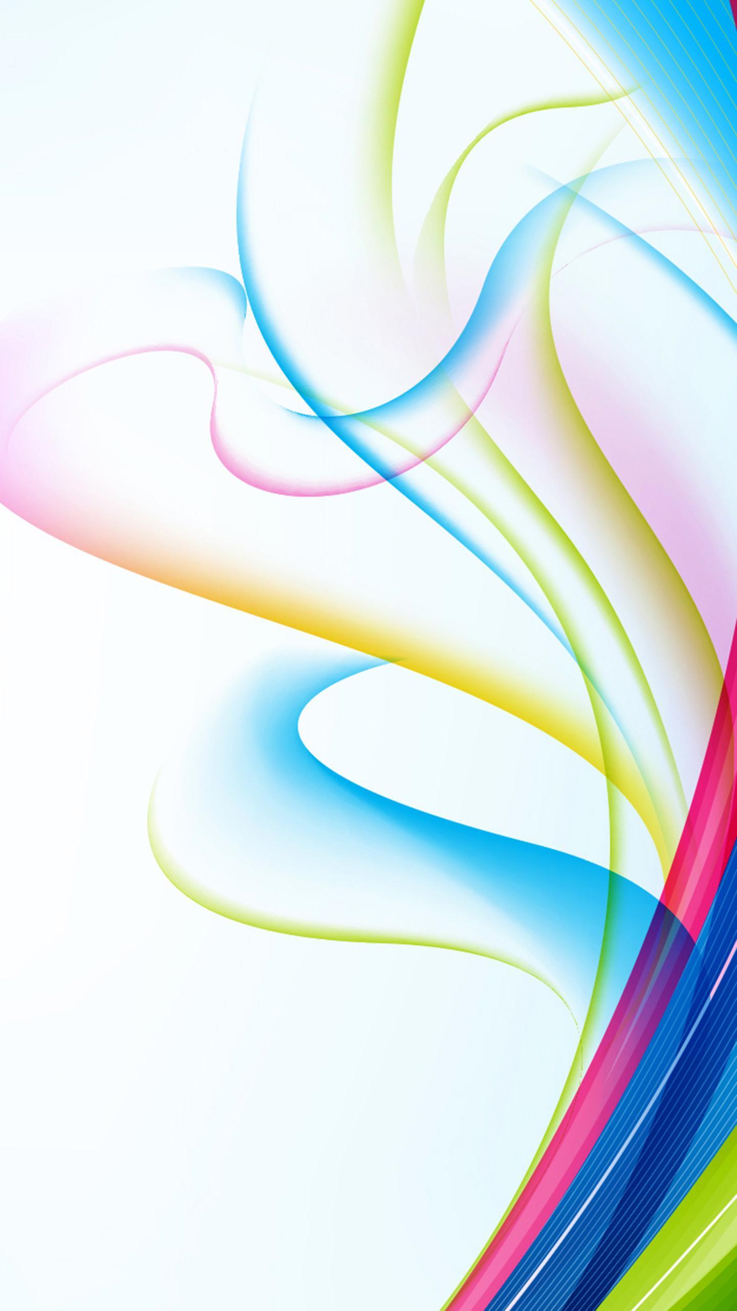 Panasonic Wallpaper For Android Apk Download