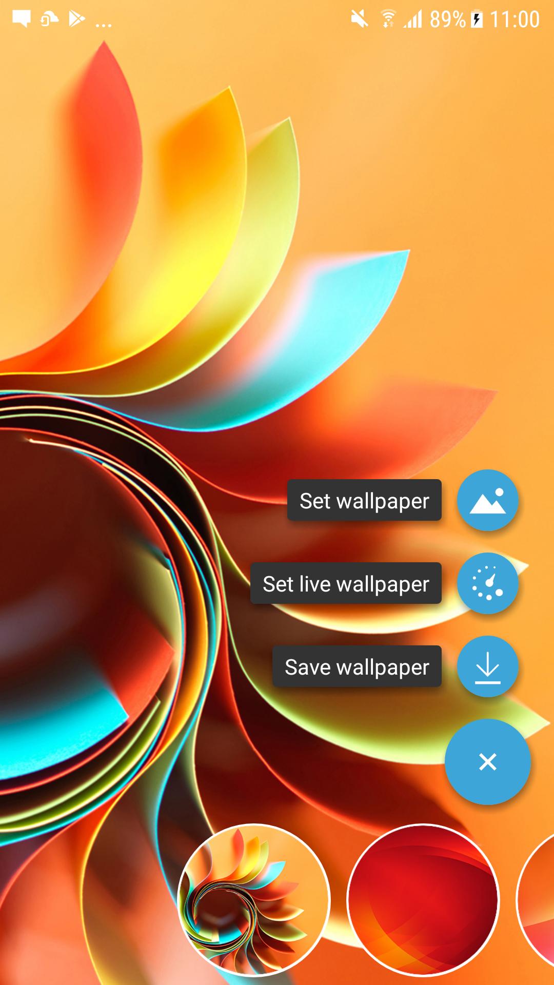 Panasonic Wallpaper APK for Android Download Panasonic Wallpaper APK for Android Download