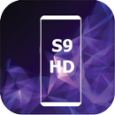 S4、S5、S6、S7、S8壁紙 APK