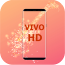 Vivo Wallpaper-APK