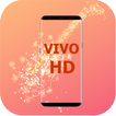 Vivo Wallpaper