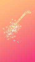Wallpaper Vivo poster