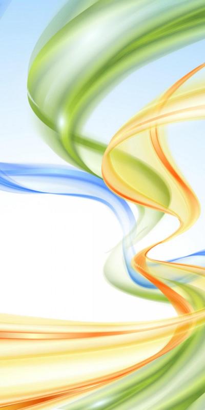Redmi Note 3 Note 4 Note 5 Wallpaper For Android Apk Download