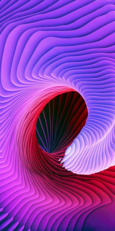 Redmi Note 3 Note 4 Note 5 Wallpaper For Android Apk Download
